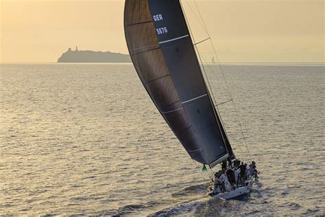 giraglia rolex cup 2018 sailsquare|Loro Piana Giraglia 2024: l’eccellenza incontra la tradizione nella .